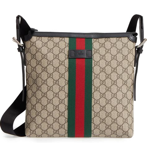 where can i buy gucci bags online|gucci bag nordstrom.